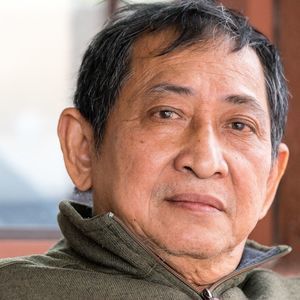 Meet your Posher, Dung